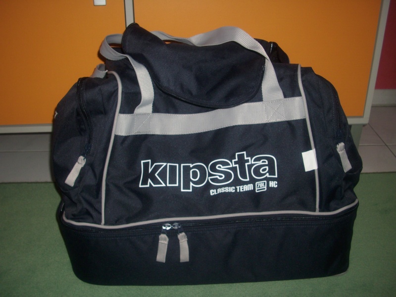 dsci0111.jpg