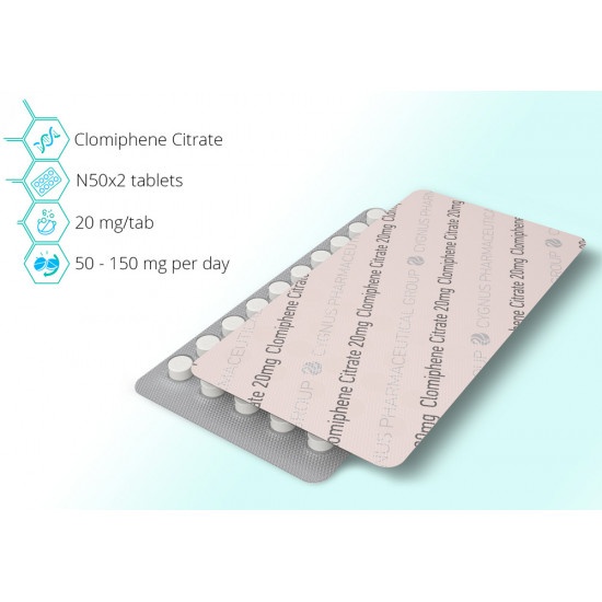 Clomiphene-citrate%20cygnus-550x550w.jpg