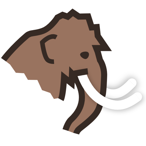 mammouth.ai