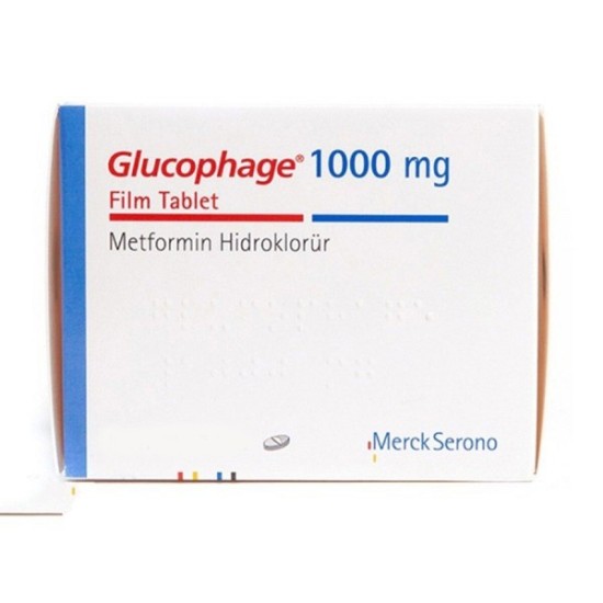 Glucophage1000mg-550x550.jpg