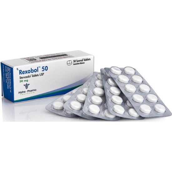 REXOBOL10MG-550x550w.jpg