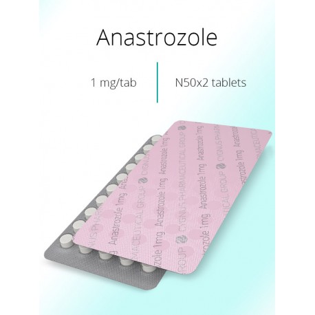 Anastrozole-1-458x458.jpg