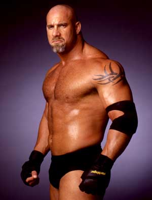 bill_goldberg_tattoos_wwe_superstar_tattoo_design+5.jpg