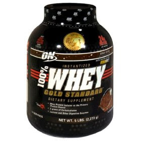 Optimum-Nutrition-100-Whey-Protein-Gold-Standard.jpg