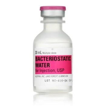 www.bacteriostatic-water-uk.com