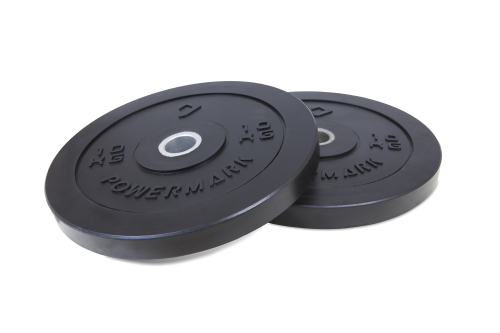 powermark-bumper-plate-set-10kg.jpg