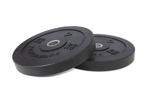 powermark-bumper-plate-set-20kg.jpg