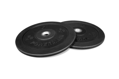 powermark-bumper-plate-set-5kg.jpg