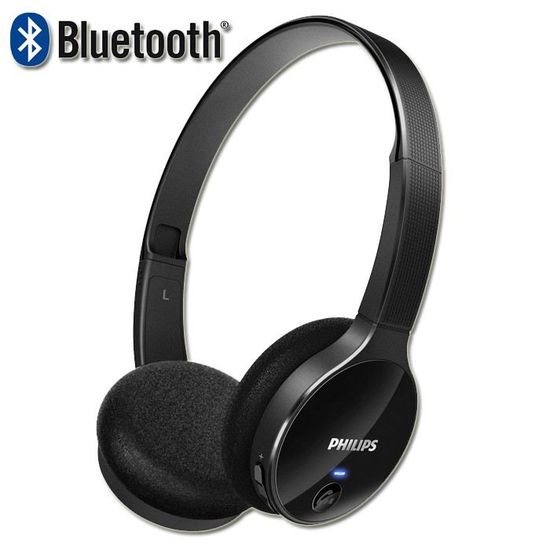 philips-shb4000-casque-audio-bluetooth-stereo-noir.jpg