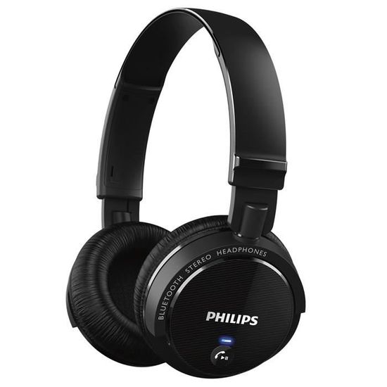 philips-shb5500bk-casque-audio-bluetooth-noir.jpg