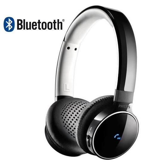 philips-shb9150bk-casque-audio-bluetooth-noir.jpg
