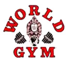 world-gym-logo.jpg