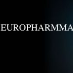 europharmma.com