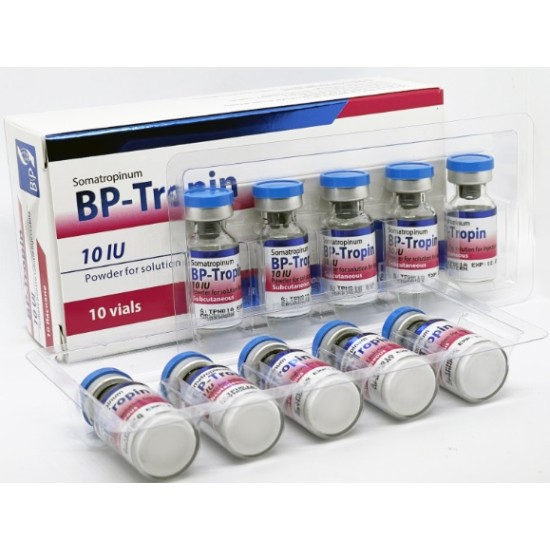BPTropin-2-550x550w.jpg