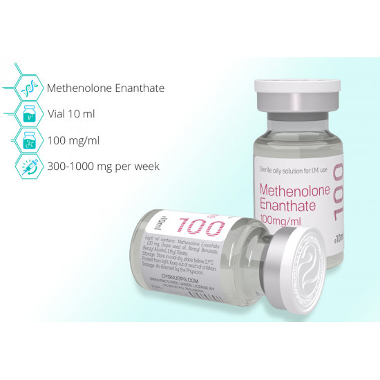 Methenolone-enanthate%20cygnus%20primo-550x550w.jpg