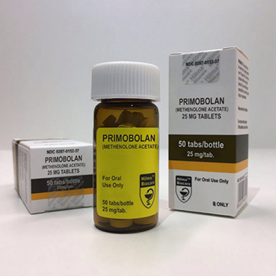 Primobol-550x550.jpg