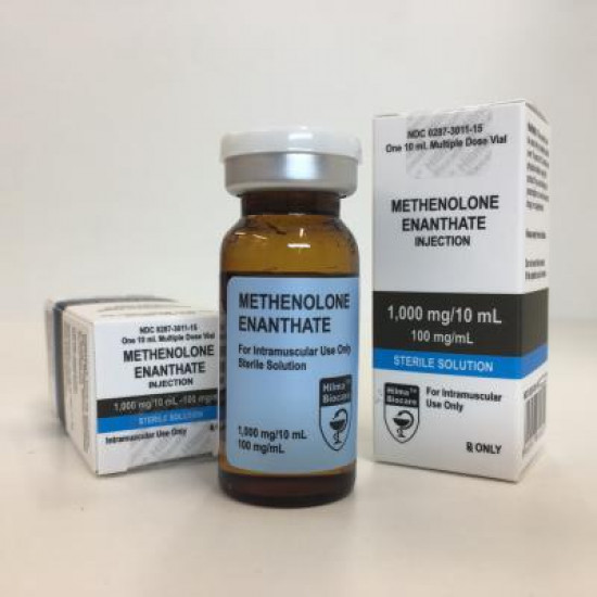 metherolone-etanthate-550x550.jpg