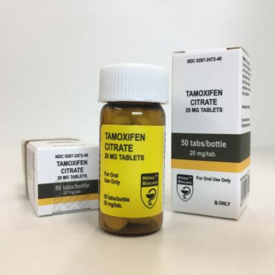 tamoxifen-citrate-550x550.jpg