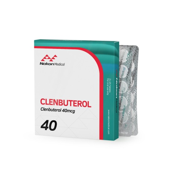 Clenbuterol-40mcg-550x550.jpg