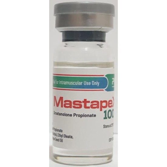 MASTAPLEX-550x550h.jpg