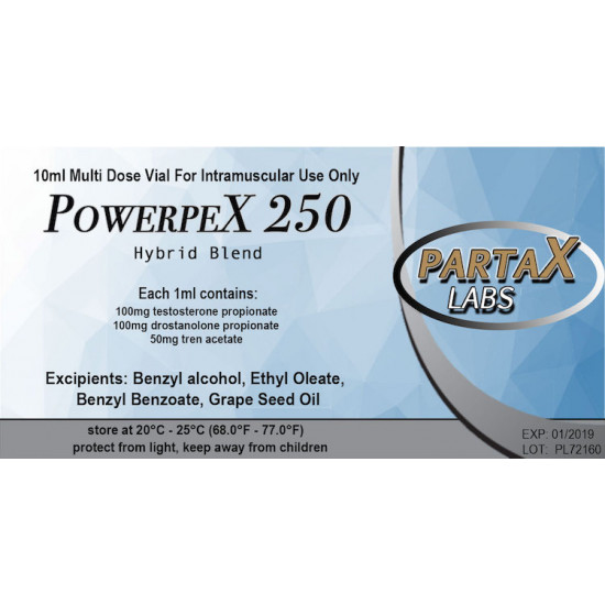 PowerpeX-250-550x550w.jpg