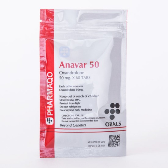 Anavar50mg-550x550.jpg