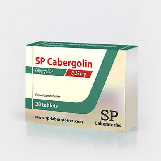 SP+Cabergolin-550x550.jpg