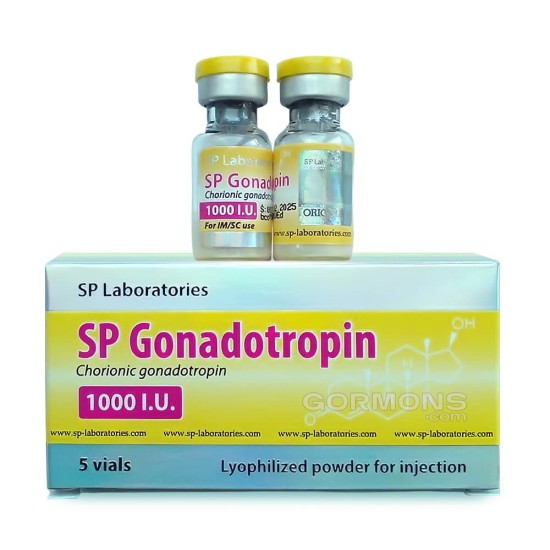 Sp-Gonadotropin-550x550.jpg