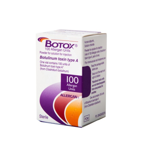 Botoxvial-550x550.jpg