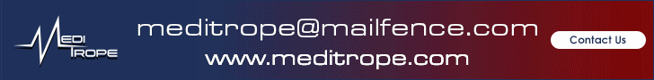 meditrope