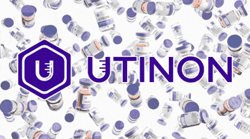 utinon