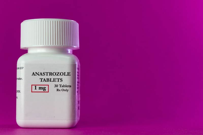 Anastrozole Arimidex Musclesenmetal is Anastrozole Arimidex Musclesenmetal is