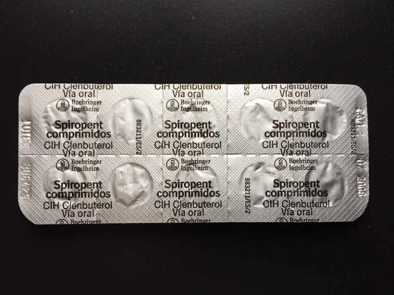 St ro des Anabolisants Et Musculation Musclesenmetal is St ro des Anabolisants Et Musculation Musclesenmetal is