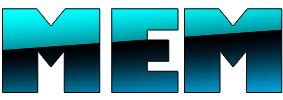 Musclesenmetal.is