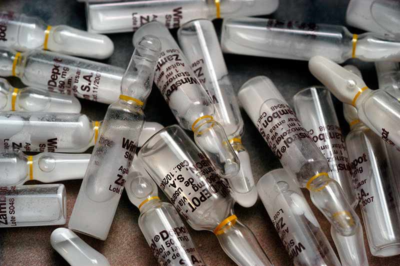 Stanozonol Winstrol Musclesenmetal is Stanozonol Winstrol Musclesenmetal is